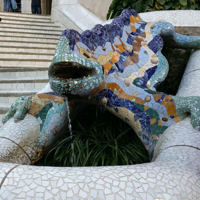 Park_Guell_blog_voyage_ailleurs_is_better