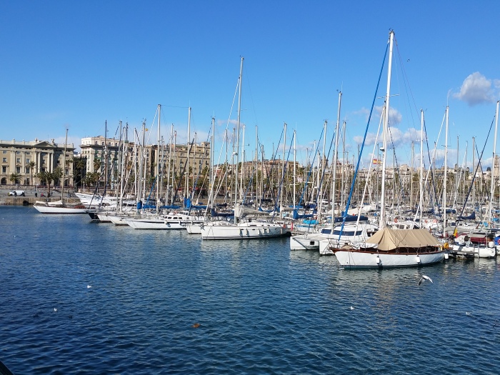 port_barcelone_blog_voyage_ailleurs_is_better