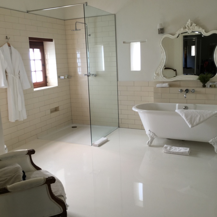 babylonstoren_afrique_du_sud_voyage_blog_ailleurs_is_better_bathroom